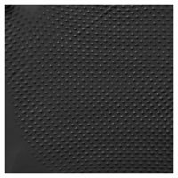 NORSE Diamond Black nitrilengangshandsker str. 9