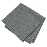 Mikrofiberklude i kasse, 30x30cm, 180gsm, 50 stk