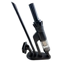 Avant ledningsfri støvsuger til bilen - 120W