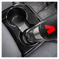 Avant ledningsfri støvsuger til bilen - 120W