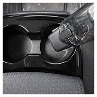 Avant ledningsfri støvsuger til bilen - 120W