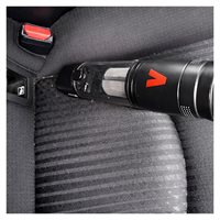 Avant ledningsfri støvsuger til bilen - 120W