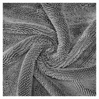 Mikrofiberhåndklæde, 40x40cm, 1200gsm