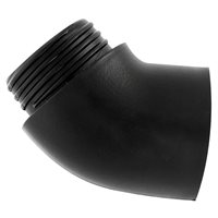 Billionaire Detailing Brushes sæt med 3 stk.
