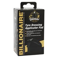 Billionaire Applikatorpad til dæk