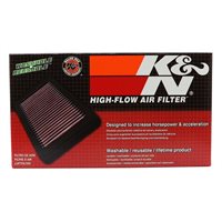K&n filter 33-2309