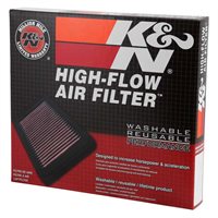 K&N filter 33-2430