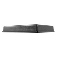 K&N filter 33-3022
