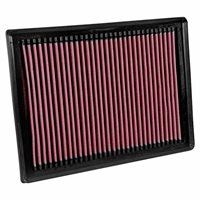 K&N filter 33-3045