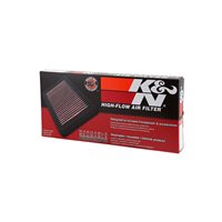 K&N 33-3068 luftfilter