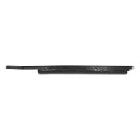 K&N 33-3114 luftfilter Suzuki Baleno