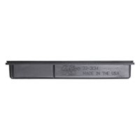 K&N 33-3134 Luftfilter