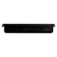 K&N Luftfilter 33-3154