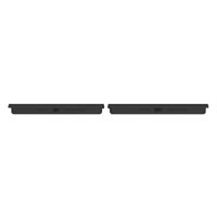 K&N Luftfilter 33-3171