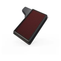 K&N Luftfilter 33-5029