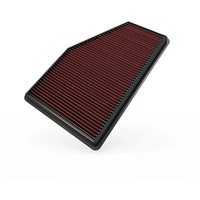 K&N filter 33-5049