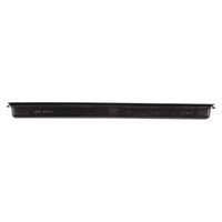 K&N filter 33-5049