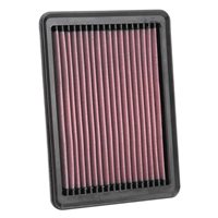 K&N Luftfilter 33-5096