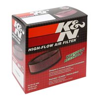 K&N filter 56-9320