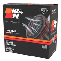 K&N 56-9330