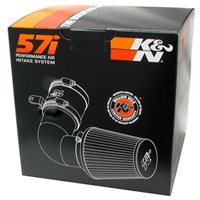 K&N filter 57-0441
