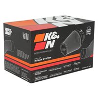 K&N filter 57-0695