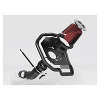 K&N 57-1565 luftfilter