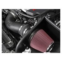 K&N 57-1565 luftfilter