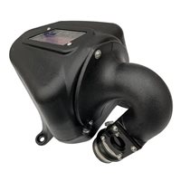 K&N Luftfilter 57S-8750