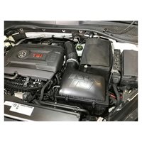 K&N Performance Air Intake System VW Golf VII/VIII/GT
