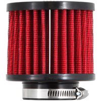 K&N filter 62-1450