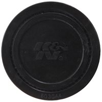 K&N filter 62-1450