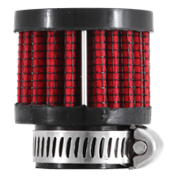K&N filter 62-1560