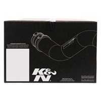 K&N filter 63-1114