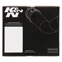 K&N filter 63-1566