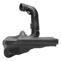 K&N luftfilter 63-2605