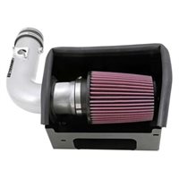 K&N filter 69-8619TS
