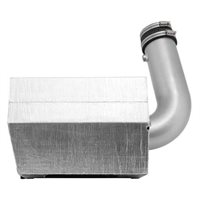 K&N filter 69-8619TS