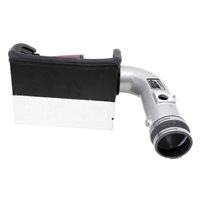 K&N filter 69-8619TS