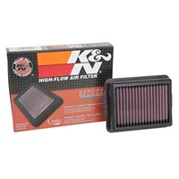 K&N filter BM-8518