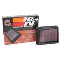 K&N filter BM-8518