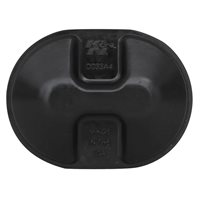 K&N E-0641 luftfilter