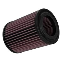 K&N E-0642 luftfilter HYUNDAI I30N L4-2.0L F/I TURBO; 2
