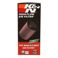 K&N filter E-1999