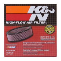 K&N filter E-2430