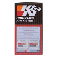 K&N filter E-2430
