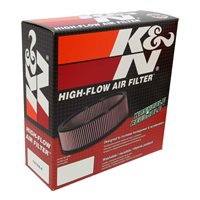 K&N filter E-2620