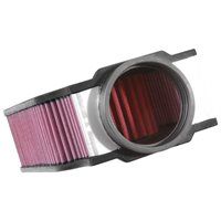 K&N filter E-2998