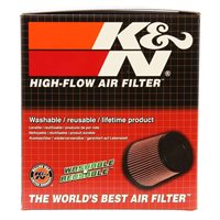 K&N filter E-3344