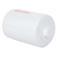 K&N HP-2012 Oliefilter